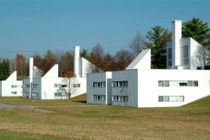 贝林顿学院论文补习辅导