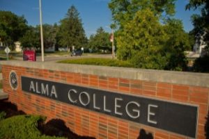 艾尔马学院论文补习辅导