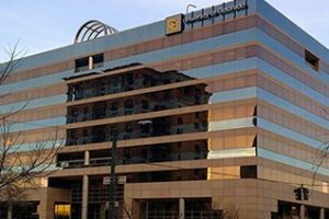 科罗拉多大学论文补习辅导