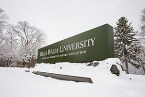 沃拉沃拉大学论文补习辅导