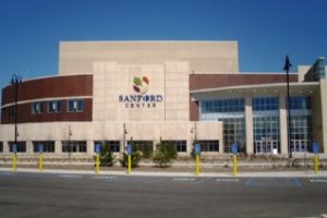 伯米吉州立大学论文补习辅导