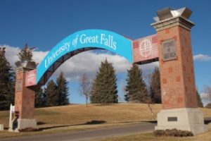 大瀑布大学论文补习辅导