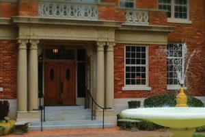 玛丽赫斯特大学论文补习辅导