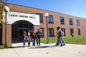 亨廷顿大学论文补习辅导