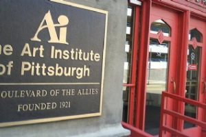 匹兹堡艺术学院论文补习辅导