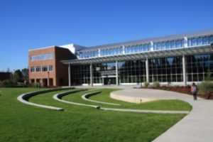 康卡迪亚大学波特兰分校论文补习辅导