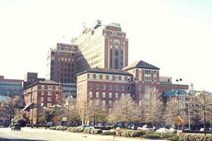 阿拉巴马大学伯明翰分校论文补习辅导