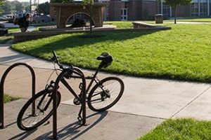 印第安纳理工学院论文补习辅导