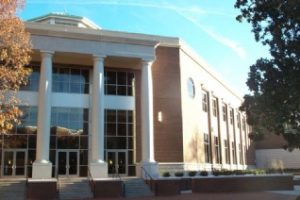 贝尔蒙特大学论文补习辅导