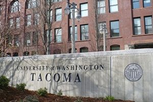华盛顿大学塔科马校区论文补习辅导