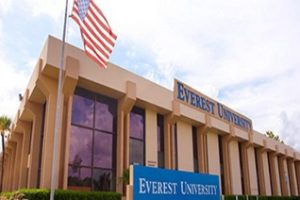 艾弗瑞斯特大学南奥兰多分校论文补习辅导