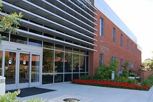 拜欧拉大学论文补习辅导