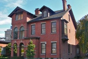 威尔克斯大学论文补习辅导