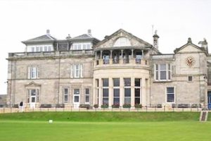 安德鲁大学论文补习辅导