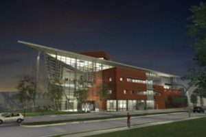 拉萨尔大学论文补习辅导