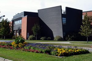 北达科他大学论文补习辅导