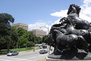 德克萨斯大学论文补习辅导