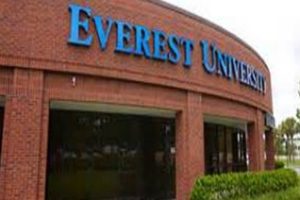 艾弗瑞斯特大学墨尔本分校论文补习辅导