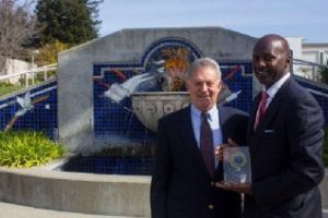 佩丁大学论文补习辅导