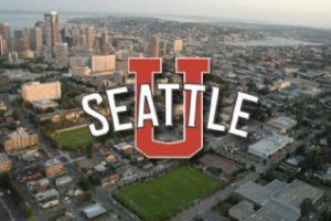 西雅图大学论文补习辅导