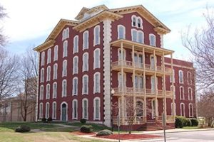 萧尔大学论文补习辅导