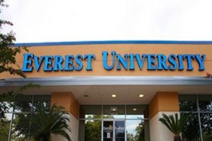 艾弗瑞斯特大学布兰登分校论文补习辅导