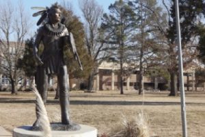 培根学院论文补习辅导