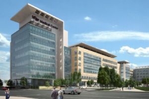 加州大学旧金山分校论文补习辅导