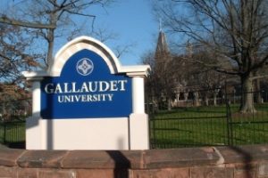 嘎劳德特大学论文补习辅导