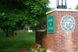 蒙特爱达学院论文补习辅导