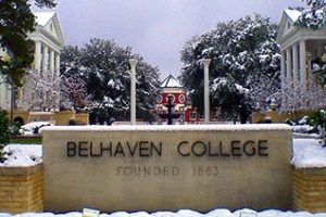 贝翰文学院论文补习辅导