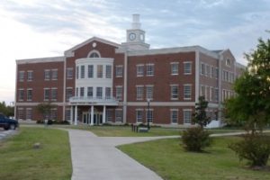 罗杰斯州立大学论文补习辅导