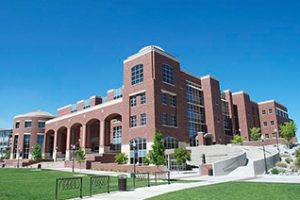 内华达大学论文补习辅导