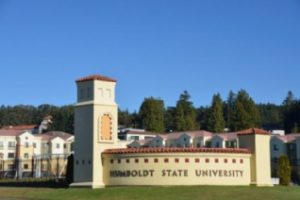 洪堡州立大学论文补习辅导