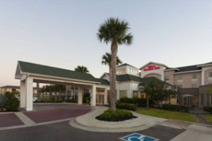 德州农工大学科珀斯克里斯蒂分校论文补习辅导