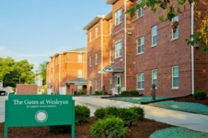 伊利诺伊卫斯理大学论文补习辅导