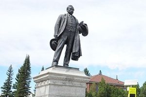 蒙大拿大学理工分校论文补习辅导