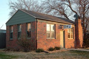 威奇塔州立大学论文补习辅导