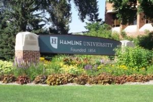 哈姆莱大学论文补习辅导