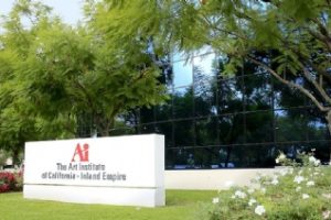 达拉斯艺术学院论文补习辅导