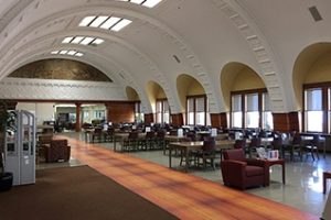 罗斯福大学论文补习辅导