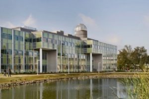 加州州立大学斯坦尼斯洛斯分校论文补习辅导