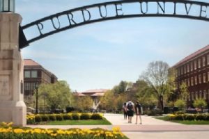 普渡大学论文补习辅导