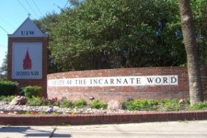 圣道大学论文补习辅导