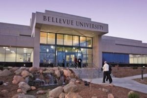 贝佛大学论文补习辅导