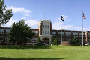 蒙大拿州立大学比灵斯分校论文补习辅导