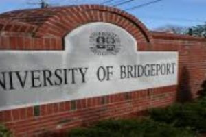 桥港大学论文补习辅导