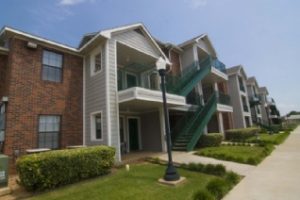 哈定西蒙斯大学论文补习辅导