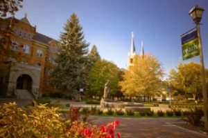 贡萨加大学论文补习辅导