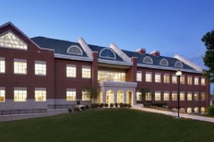 萨斯克汉那大学论文补习辅导